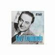 whistling in the dark lead sheet / fake book guy lombardo