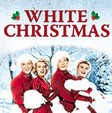 white christmas vocal duet irving berlin