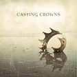 who am i easy guitar tab casting crowns