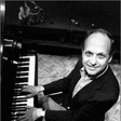 who am i piano, vocal & guitar chords right hand melody charles strouse