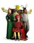 who i'd be from shrek the musical piano, vocal & guitar chords right hand melody shrek the musical