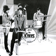 who'll be the next in line guitar chords/lyrics the kinks