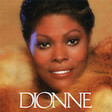 who, what, when, where, why piano, vocal & guitar chords right hand melody dionne warwick