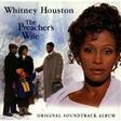 who would imagine a king arr. naoko ikeda educational piano whitney houston