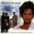 who would imagine a king viola solo whitney houston