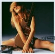 why can't i piano, vocal & guitar chords right hand melody liz phair