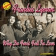 why do fools fall in love easy guitar frankie lymon & the teenagers