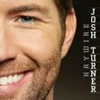 why don't we just dance very easy piano josh turner