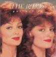 why not me lead sheet / fake book the judds