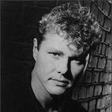 why should i worry lead sheet / fake book dan hartman