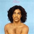 why you wanna treat me so bad piano, vocal & guitar chords right hand melody prince