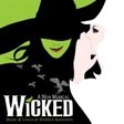 wicked choral medley arr. mac huff 2 part choir stephen schwartz