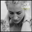 wie schon du bist piano, vocal & guitar chords sarah connor