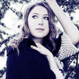 wiegenlied piano, vocal & guitar chords hayley westenra