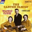 wildwood flower banjo tab the carter family