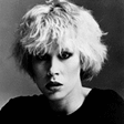 will you flute solo hazel o'connor