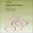 william tell overture 2nd eb alto saxophone woodwind ensemble andrew balent