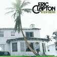 willie and the hand jive easy guitar tab eric clapton