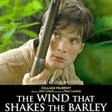 wind that shakes the barley easy piano robert dwyer joyce