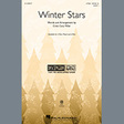 winter stars 2 part choir cristi cary miller