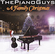 winter wind cello and piano the piano guys