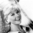 winter wonderland piano, vocal & guitar chords doris day