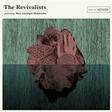 wish i knew you drums transcription the revivalists