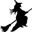 witch on the wind educational piano rosemary barrett byers