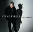 witchcraft piano & vocal steve tyrell