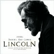 with malice toward none from 'lincoln' piano solo john williams