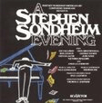 with so little to be sure of piano & vocal stephen sondheim