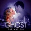 with you piano, vocal & guitar chords ghost musical