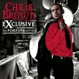 with you piano, vocal & guitar chords right hand melody chris brown