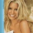 with you piano, vocal & guitar chords right hand melody jessica simpson