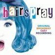 without love from hairspray piano & vocal marc shaiman