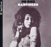 without you flute solo badfinger