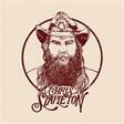 without your love piano, vocal & guitar chords right hand melody chris stapleton