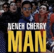 woman guitar chords/lyrics neneh cherry