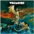 woman guitar chords/lyrics wolfmother