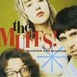 won't come out to play guitar chords/lyrics the muffs