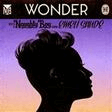 wonder featuring emeli sande piano, vocal & guitar chords naughty boy