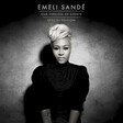 wonder piano, vocal & guitar chords naughty boy featuring emeli sande