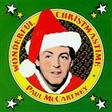 wonderful christmastime easy guitar tab paul mccartney