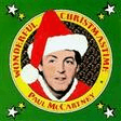 wonderful christmastime guitar lead sheet paul mccartney