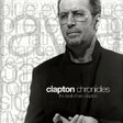 wonderful tonight flute solo eric clapton