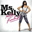 work piano, vocal & guitar chords kelly rowland