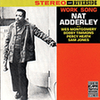 work song trumpet transcription nat adderley