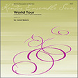 world tour percussion 5 percussion ensemble spears