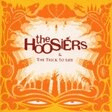worried about ray piano, vocal & guitar chords the hoosiers
