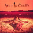 would easy bass tab alice in chains